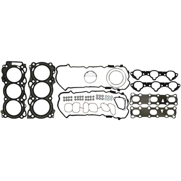MAHLE Engine Cylinder Head Gasket Set
