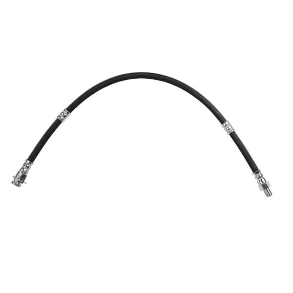 Sunsong Brake Hydraulic Hose - Front Right