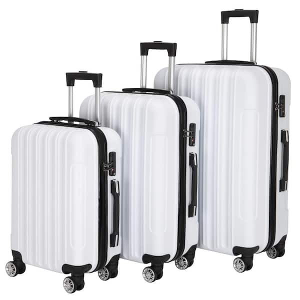 https://images.thdstatic.com/productImages/35101314-9c11-416f-9d67-02abb08ab015/svn/white-winado-luggage-sets-302992573952-4f_600.jpg