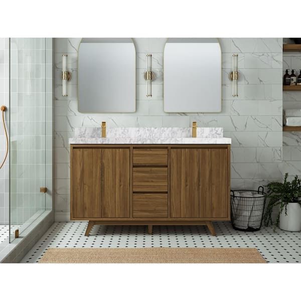 https://images.thdstatic.com/productImages/351106e7-4240-4fe9-8e5c-37c39c37122c/svn/bathroom-vanities-with-tops-mds-gld-carm-60d-1f_600.jpg