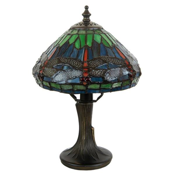 dale tiffany inc lamp shade