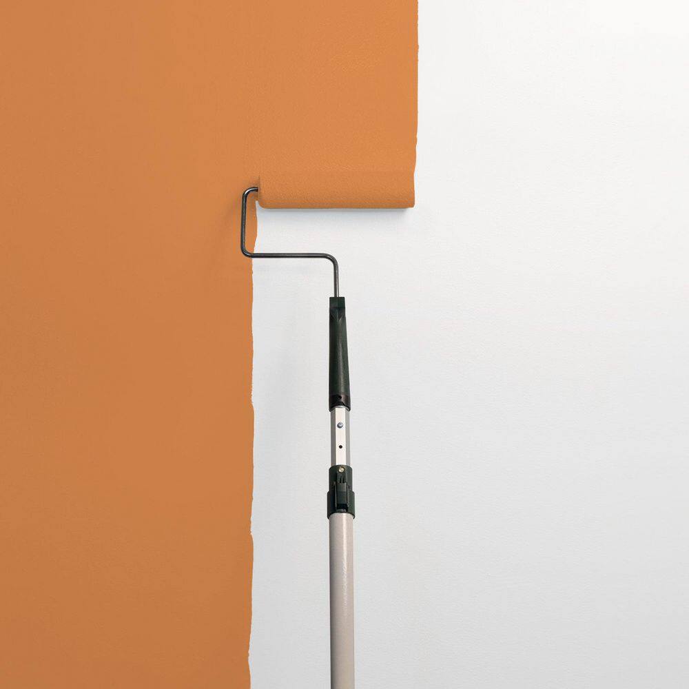 Imagen de producto 3