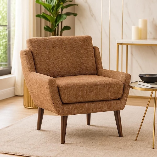Home Depot Furniture Chairs
