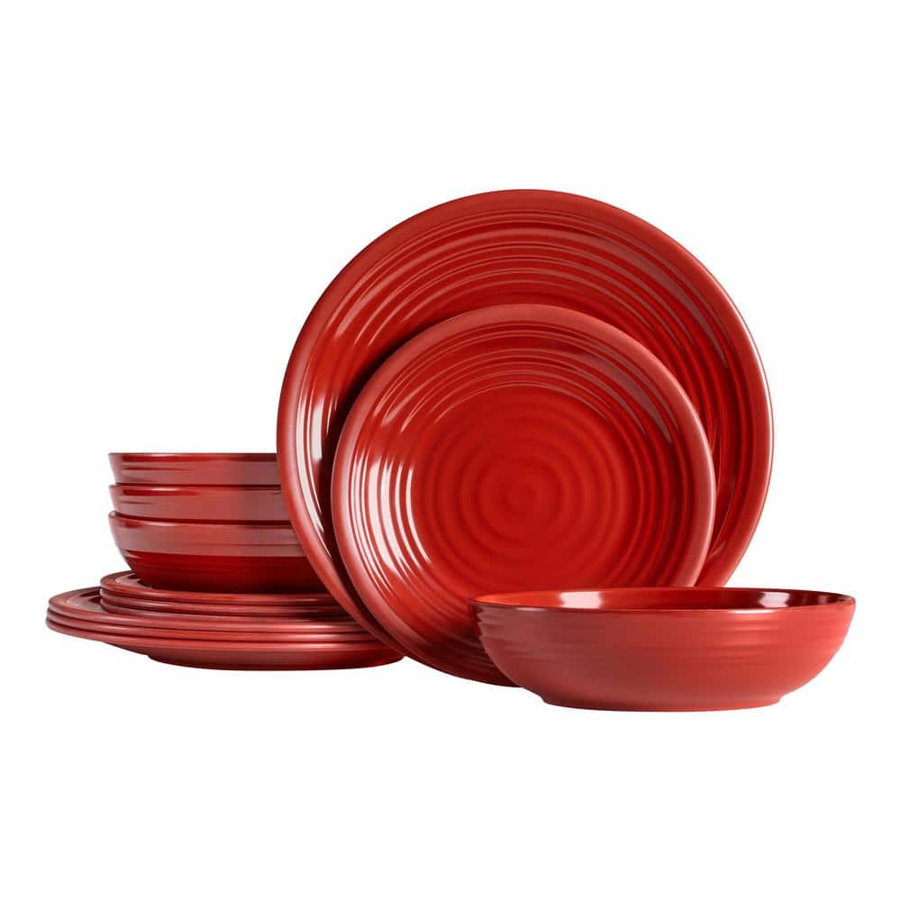 https://images.thdstatic.com/productImages/35125792-489f-4bff-bce2-f4cce22796ff/svn/chili-red-stylewell-dinnerware-sets-ff58setchi-64_1000.jpg