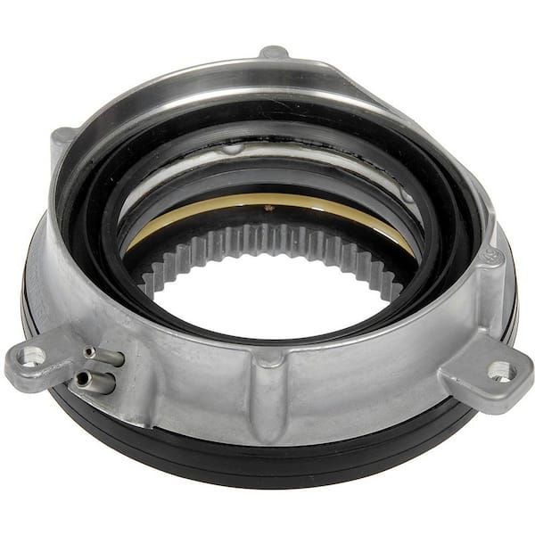 OE Solutions 4WD Locking Hub Actuator