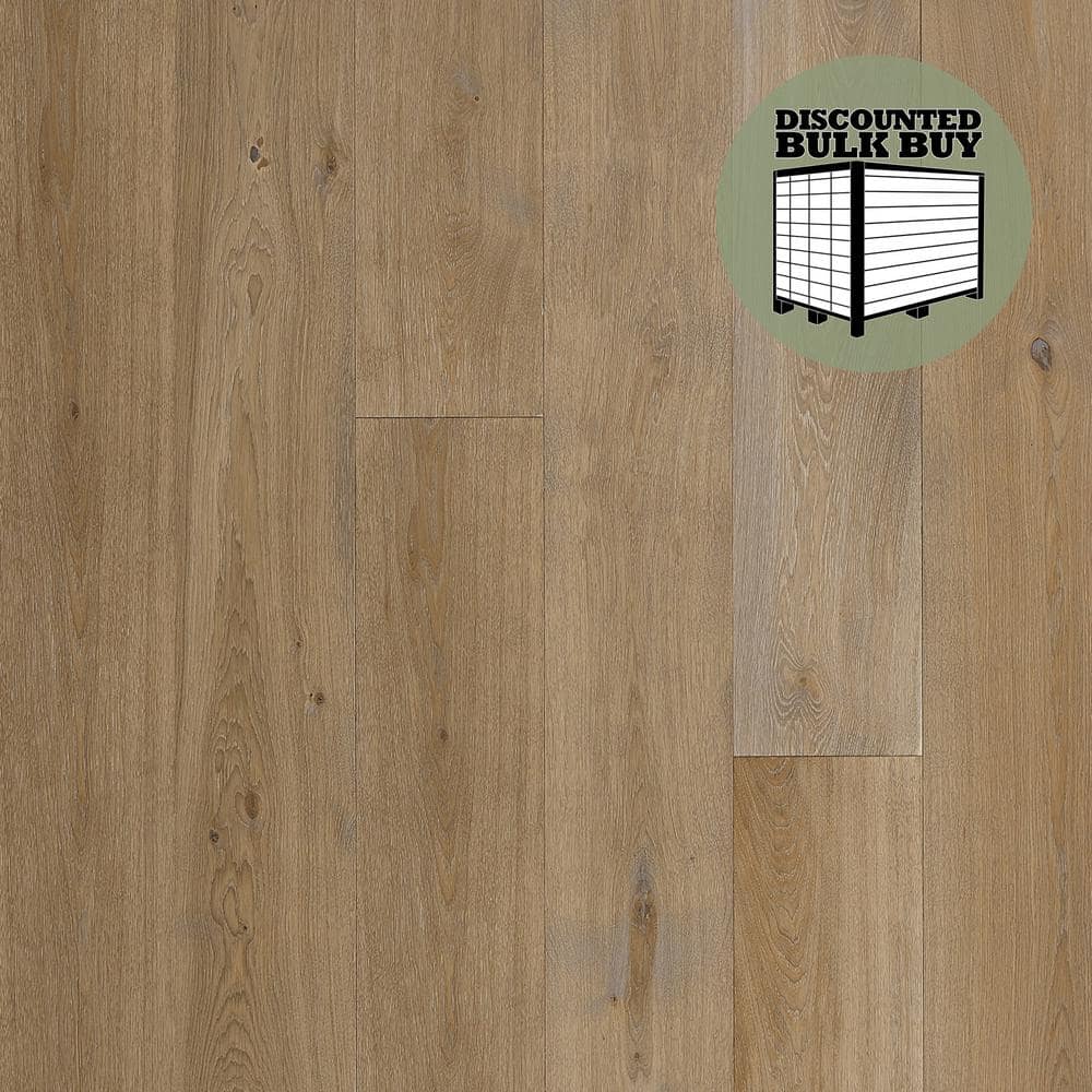 Imagen de producto 1