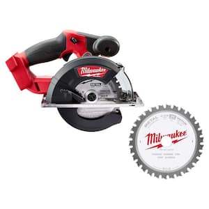 Milwaukee 2782 discount