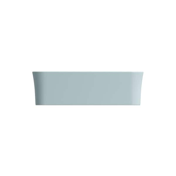 https://images.thdstatic.com/productImages/3514a1eb-df8a-4551-9353-0f80c1b2e753/svn/matte-ice-blue-bocchi-vessel-sinks-1477-029-0125-44_600.jpg