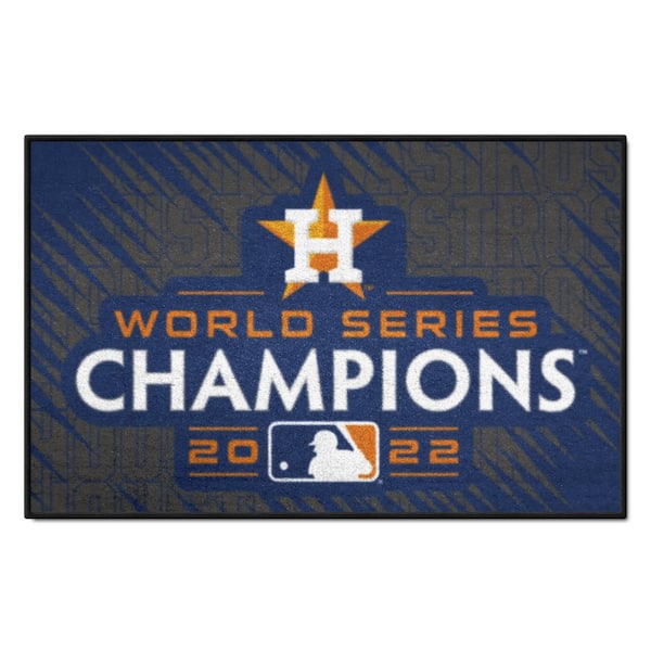 astros world series champs 2022 wallpaper