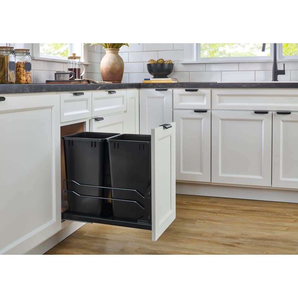 white-rev-a-shelf-pull-out-