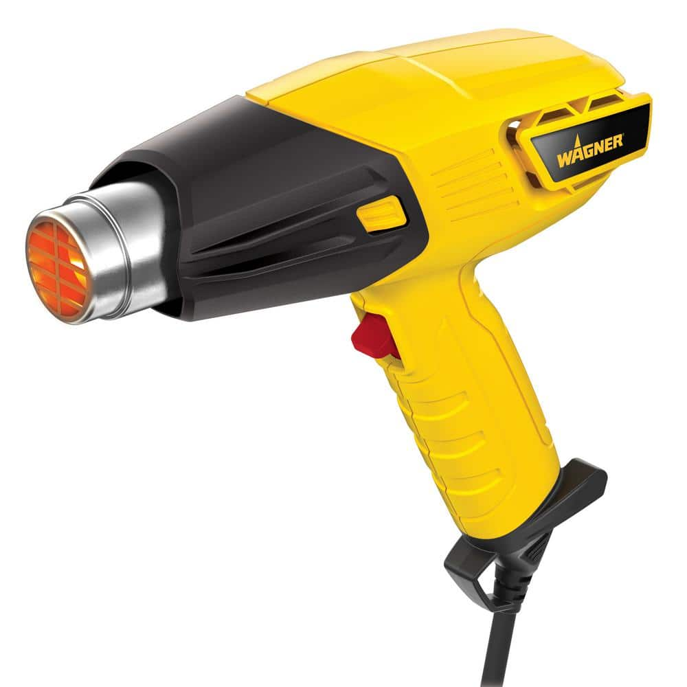 Wagner Furno 300 Dual Tempurature Corded Heat Gun