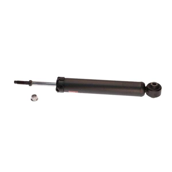 KYB Rear Excel-G Shock Absorber fits 2011-2015 Nissan Quest