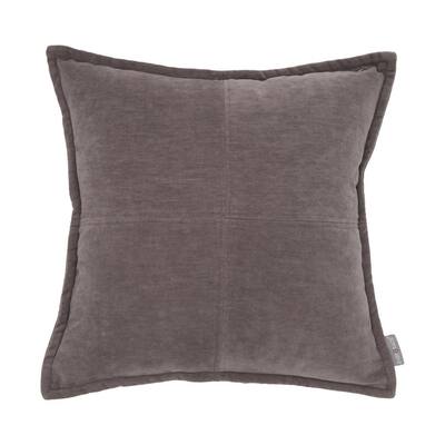 throw pillow covers bed bath beyond