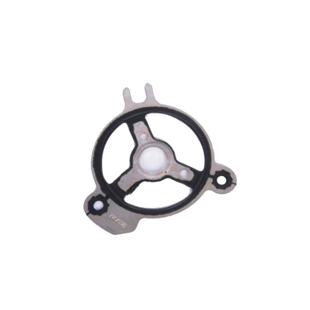 UPC 707773972298 product image for ACDelco Engine Oil Filter Adapter Gasket | upcitemdb.com