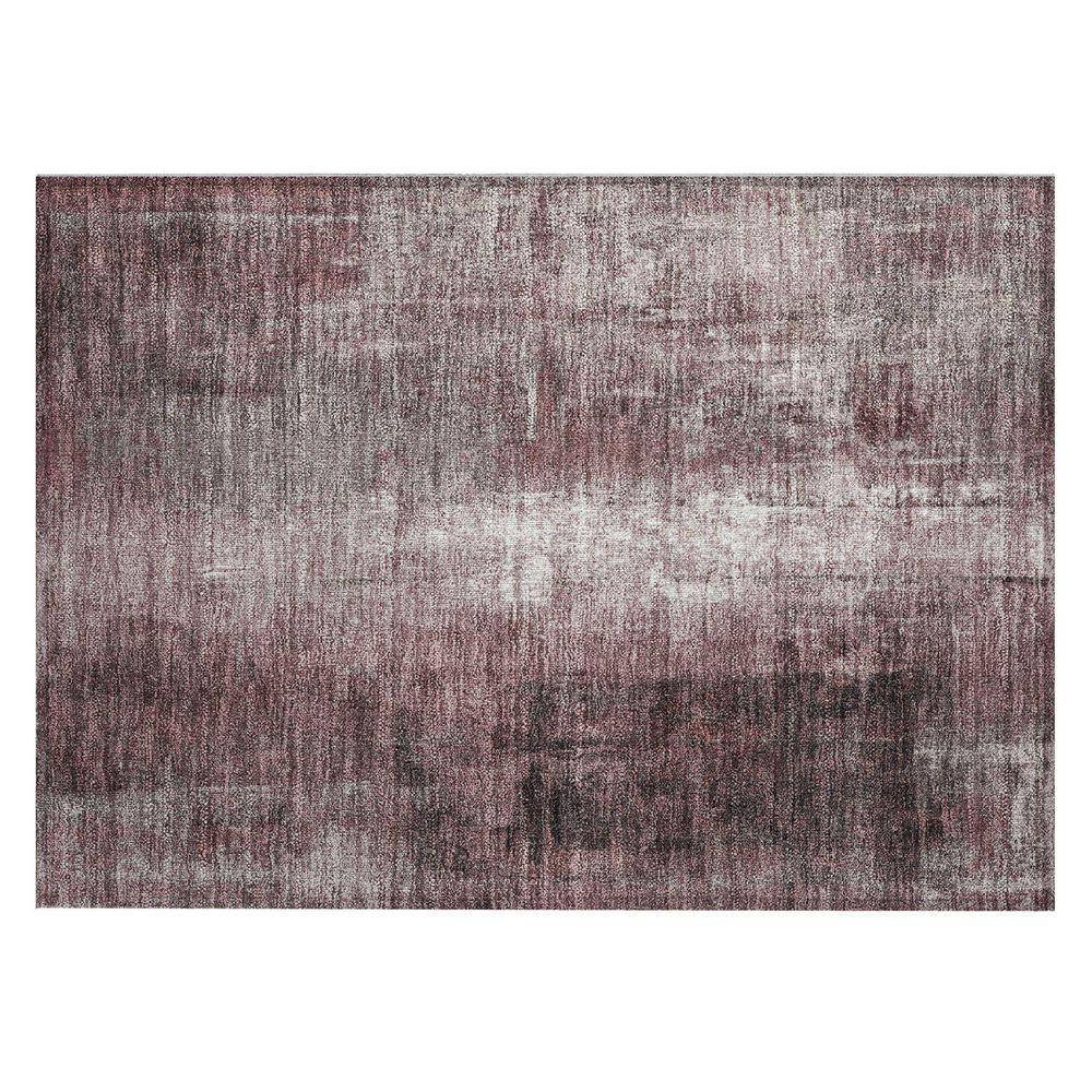 Addison Rugs Chantille Machine Washable Indoor/Outdoor Abstract ACN1980 ...