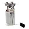 Bosch Fuel Pump Module Assembly 67415 - The Home Depot