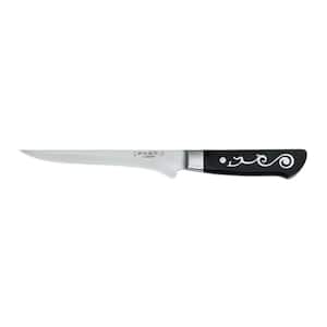 I.O. SHEN 6 in. Japanese Boning/Filleting Knife