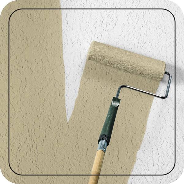 PPU8-09 Tea Bag Paint