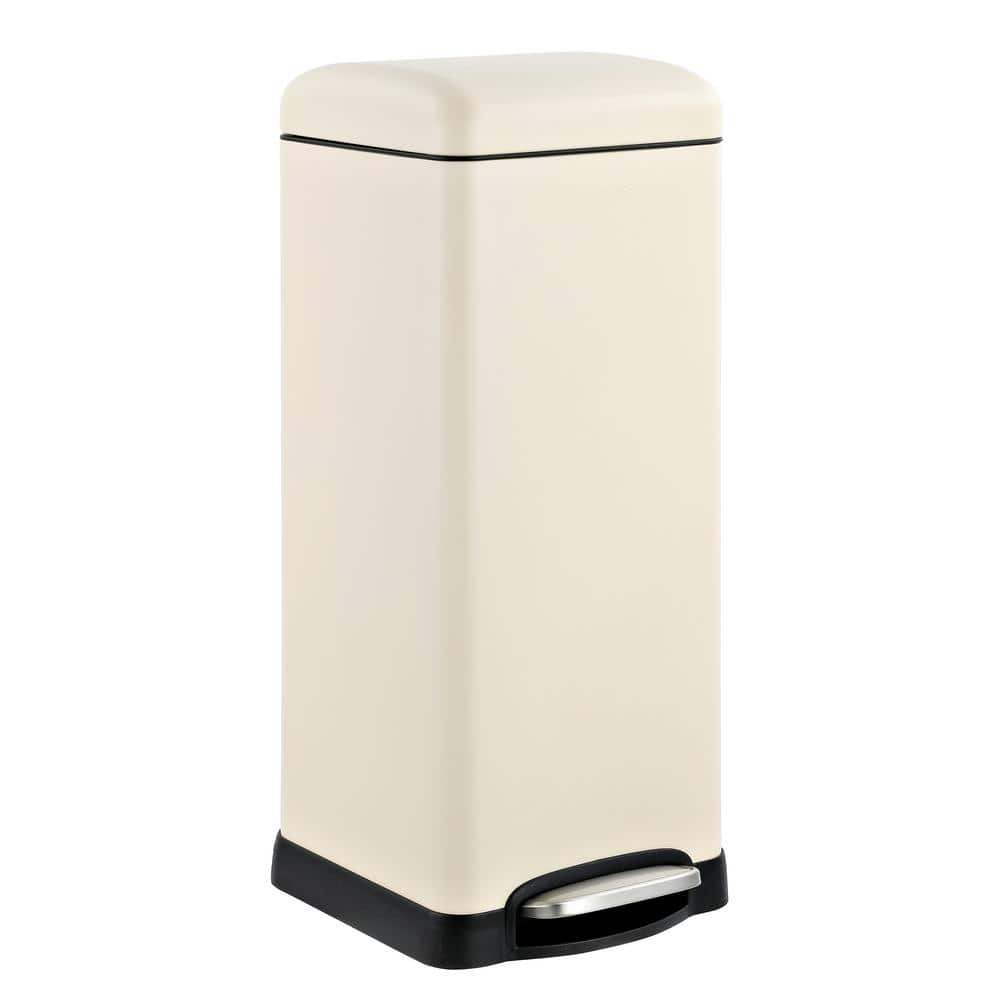 limestone-beige-happimess-