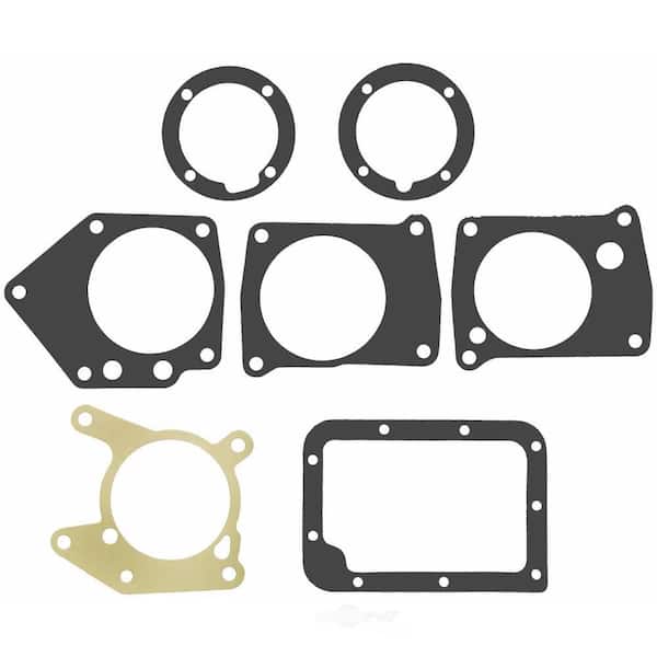 FEL-PRO Manual Transmission Gasket Set