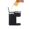 black-keurig-single-serve-coffee-makers-5000200237-66.1
