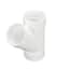 https://images.thdstatic.com/productImages/351e8e68-64b6-48f6-969a-b869ec8591cb/svn/white-matte-nds-pvc-fittings-4p08-64_65.jpg