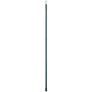 5 ft. Steel Extension Pole