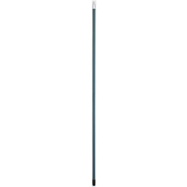 5 ft. Steel Extension Pole