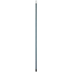 5 ft. steel single pole