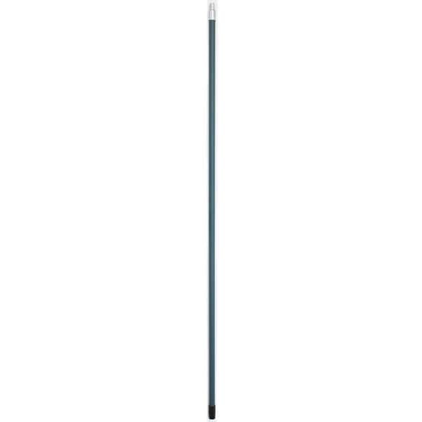 Anvil 5 ft. steel single pole