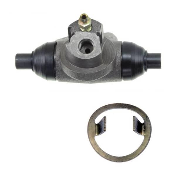 First Stop Drum Brake Wheel Cylinder