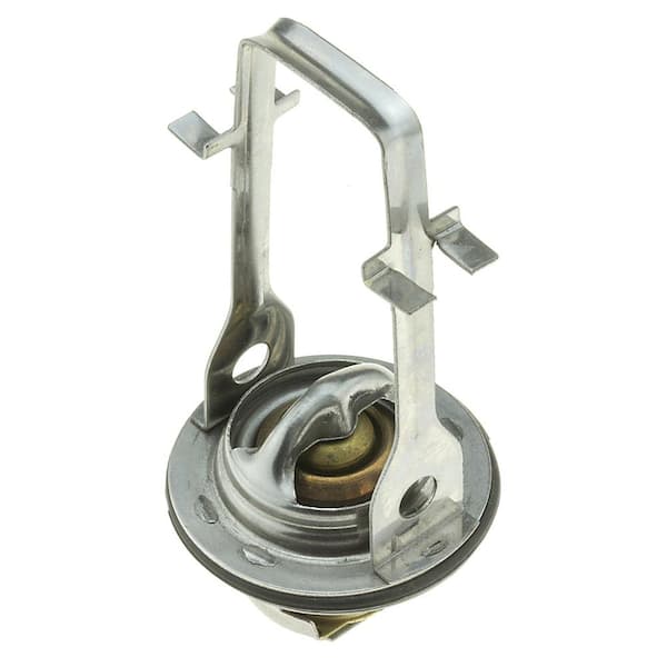 Motorad Fail-Safe Coolant Thermostat