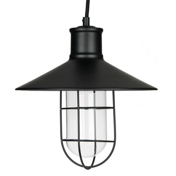 Lamps Lighting Ceiling Fans Universal Light Shade Cover Pendant Lampshade Wall Bracket Fixture Home Garden - Are Pendant Light Shades Universal