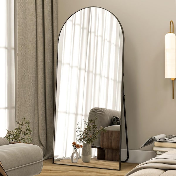 m&m custom performance furniture ミラー M＆M CUSTOM PERFORMANCE FURNITURE ミラー 鏡