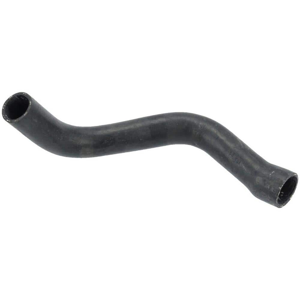 Radiator Coolant Hose - Upper price history on PriceWatchPro