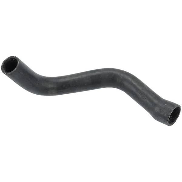 Continental Elite Radiator Coolant Hose - Upper
