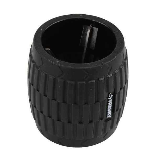 Bolt Deburring Tool Home Depot atelieryuwa.ciao.jp