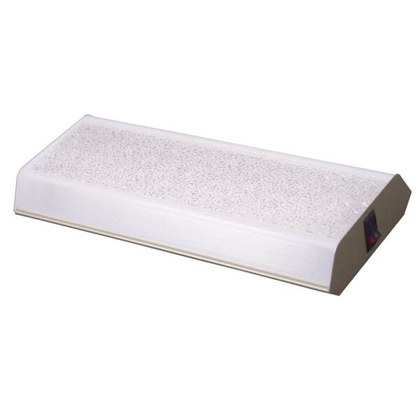 Thin-Lite CI Series LED 10-Watt