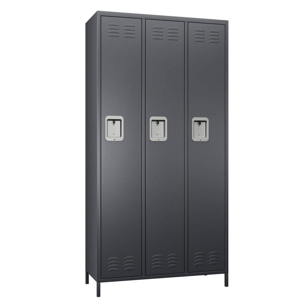 【送料無料】Rald Locker 4D Chest / Black 送料無料】Rald Locker 4D Chest / Black - メルカリ