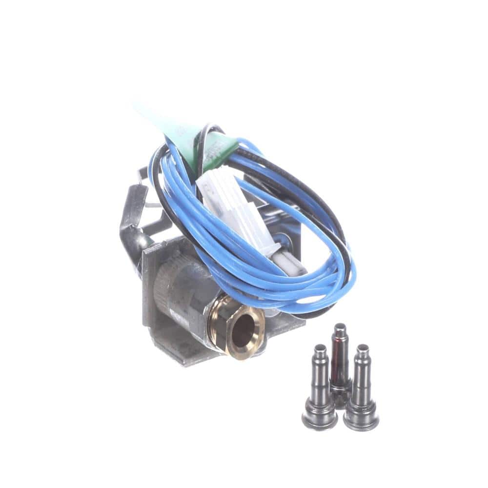 Pilot Ignition Assembly S1-02532780000 price history on PriceWatchPro