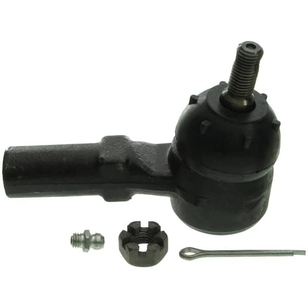 QuickSteer Steering Tie Rod End