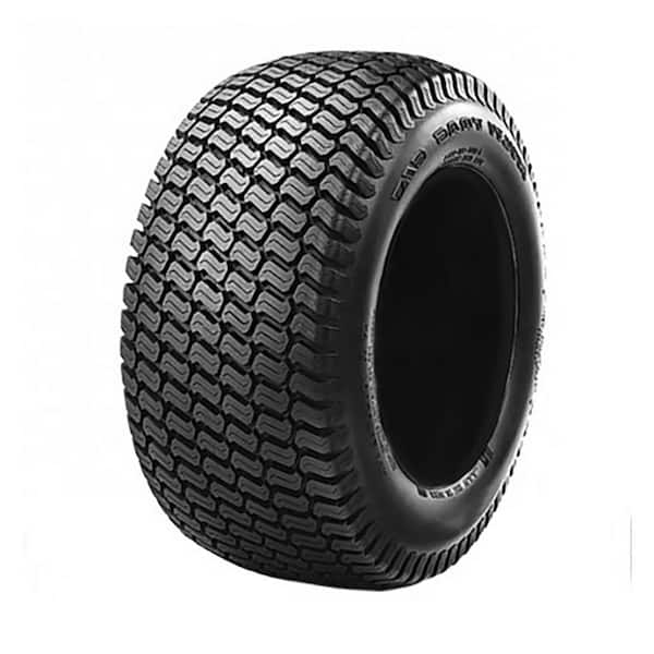 TITAN Commercial Multi Trac C/S 29X12.50-15NHS 107A8 D Lawn and Garden Tire