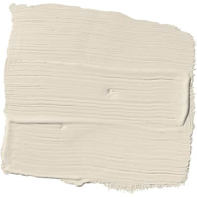 Glidden Premium - Antique White - The Home Depot