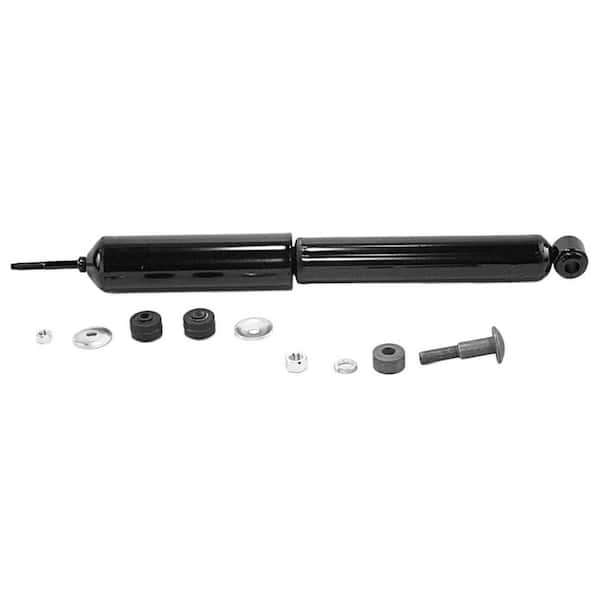 Monroe OESpectrum Passenger Car Shock Absorber