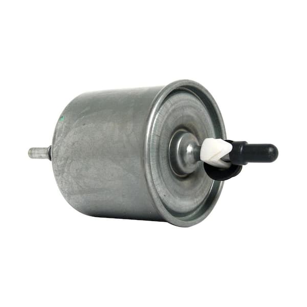 ACDelco Fuel Filter