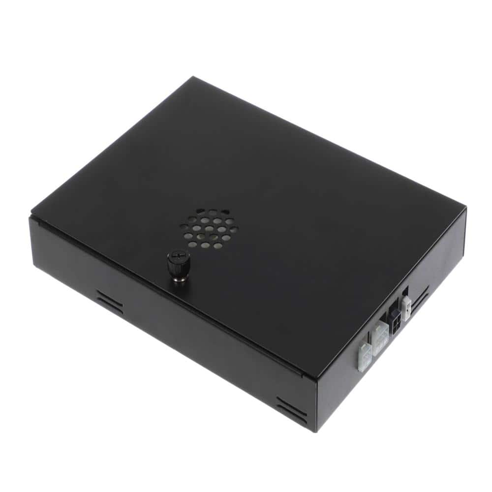 Guardian Control Board Assembly 483760 price history on PriceWatchPro