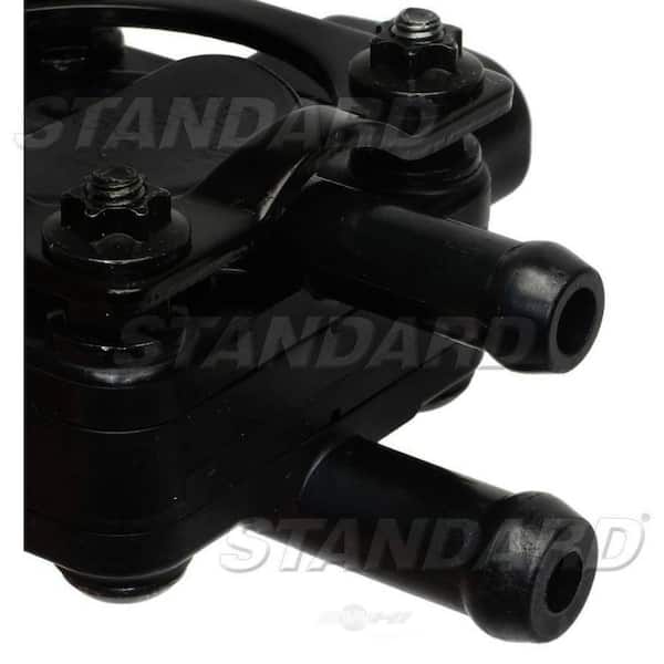 Unbranded EGR Pressure Sensor