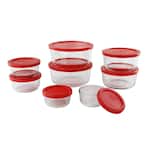 https://images.thdstatic.com/productImages/352b1108-d83d-4061-9205-3a822648c0d0/svn/clear-red-lids-pyrex-food-storage-containers-1126079-64_145.jpg