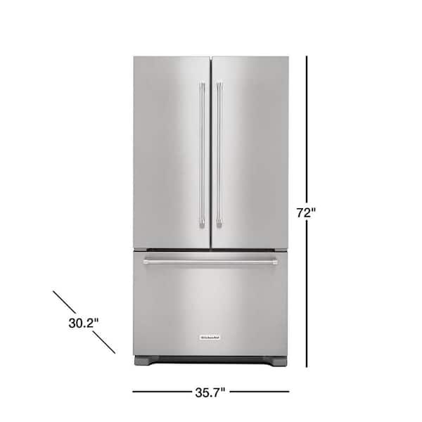 9 Amazing Kitchenaid Refrigerator Filter for 2023