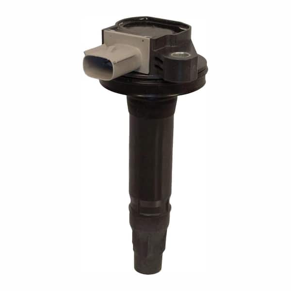 DENSO Direct Ignition Coil